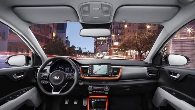 kia-stonic-interni.jpg