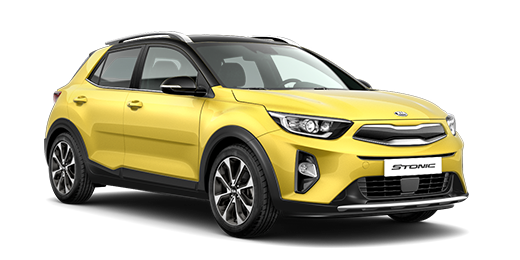 kia-stonic-my19-explore_520x260.png