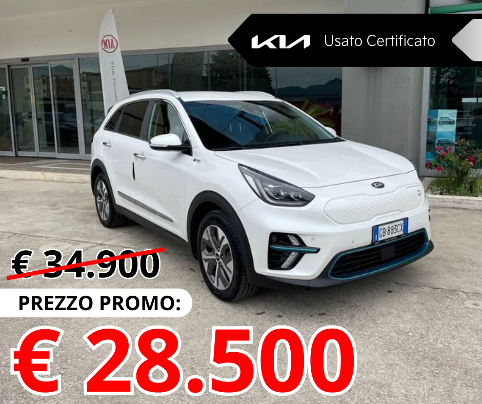 KIA USATO CERTIFICATO (10).png
