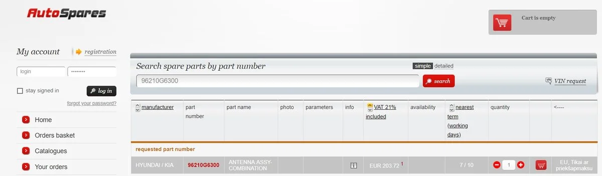kia.webp