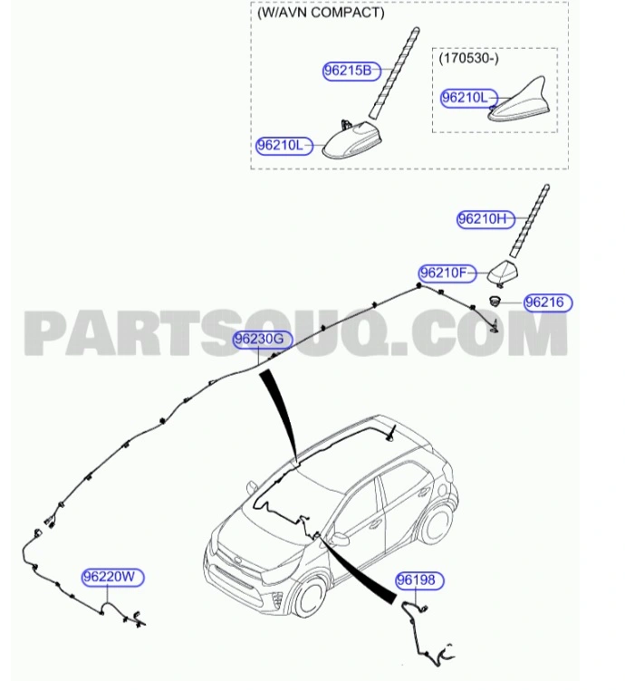 kia.webp