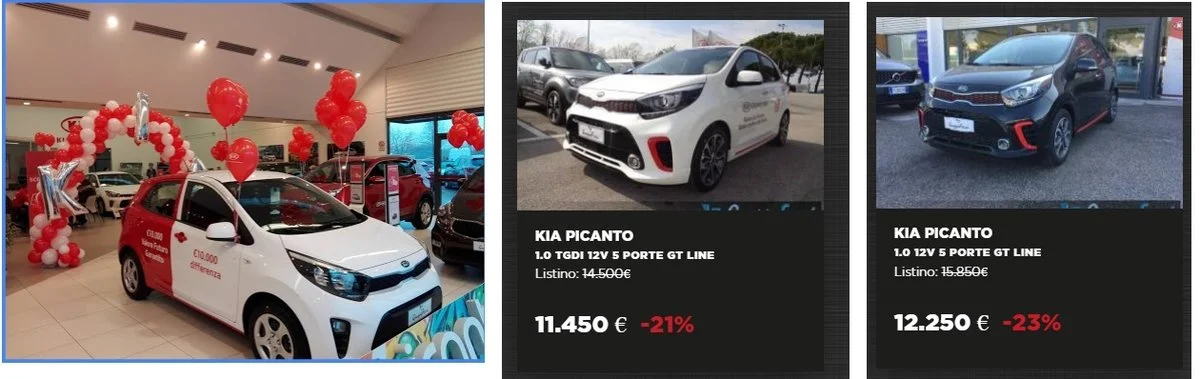 kia.webp