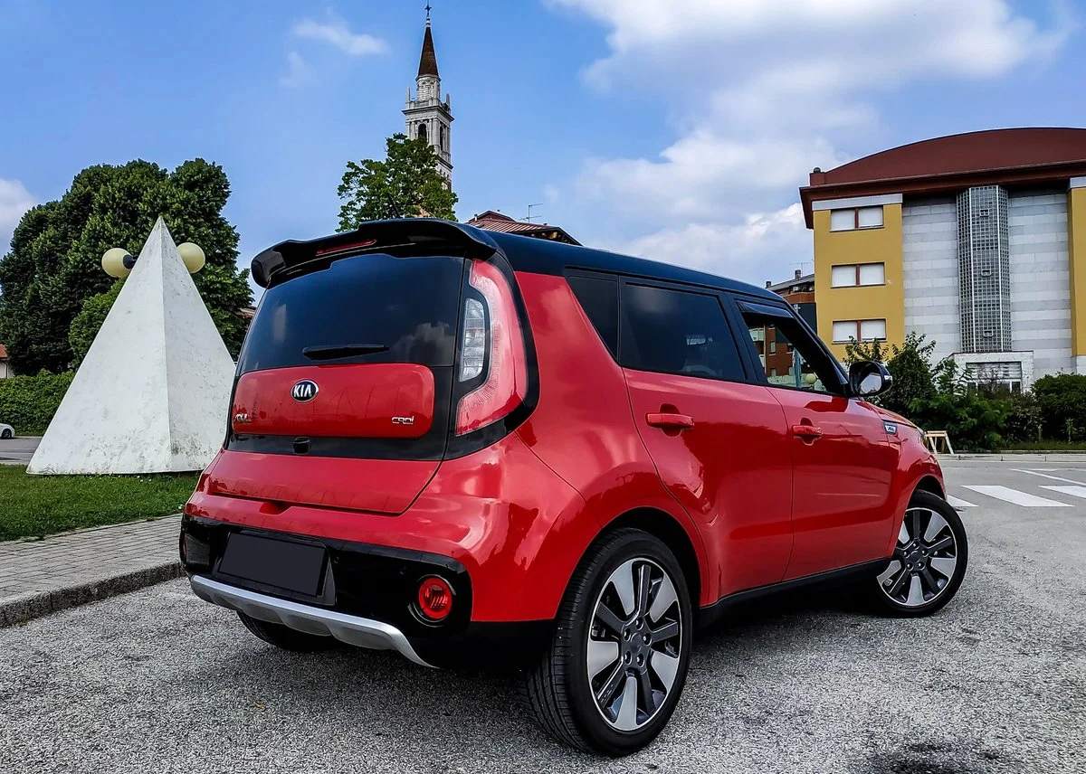 kia.webp