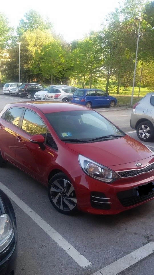 Kia.webp