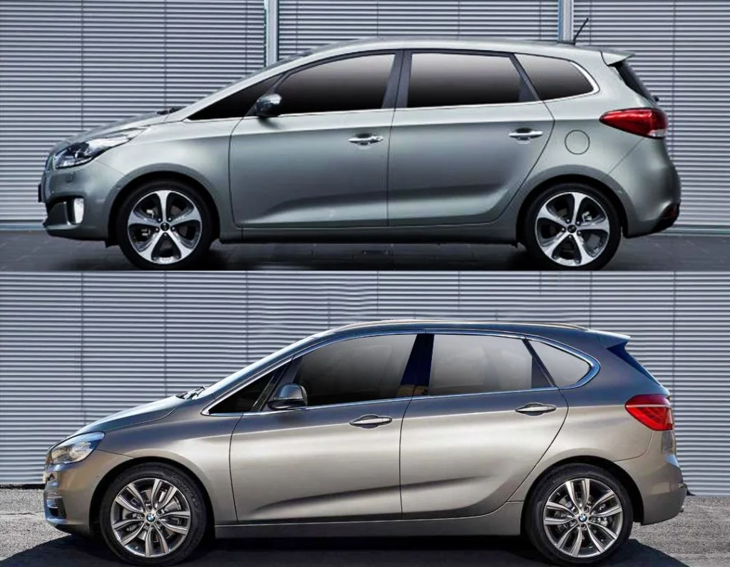 kia.webp