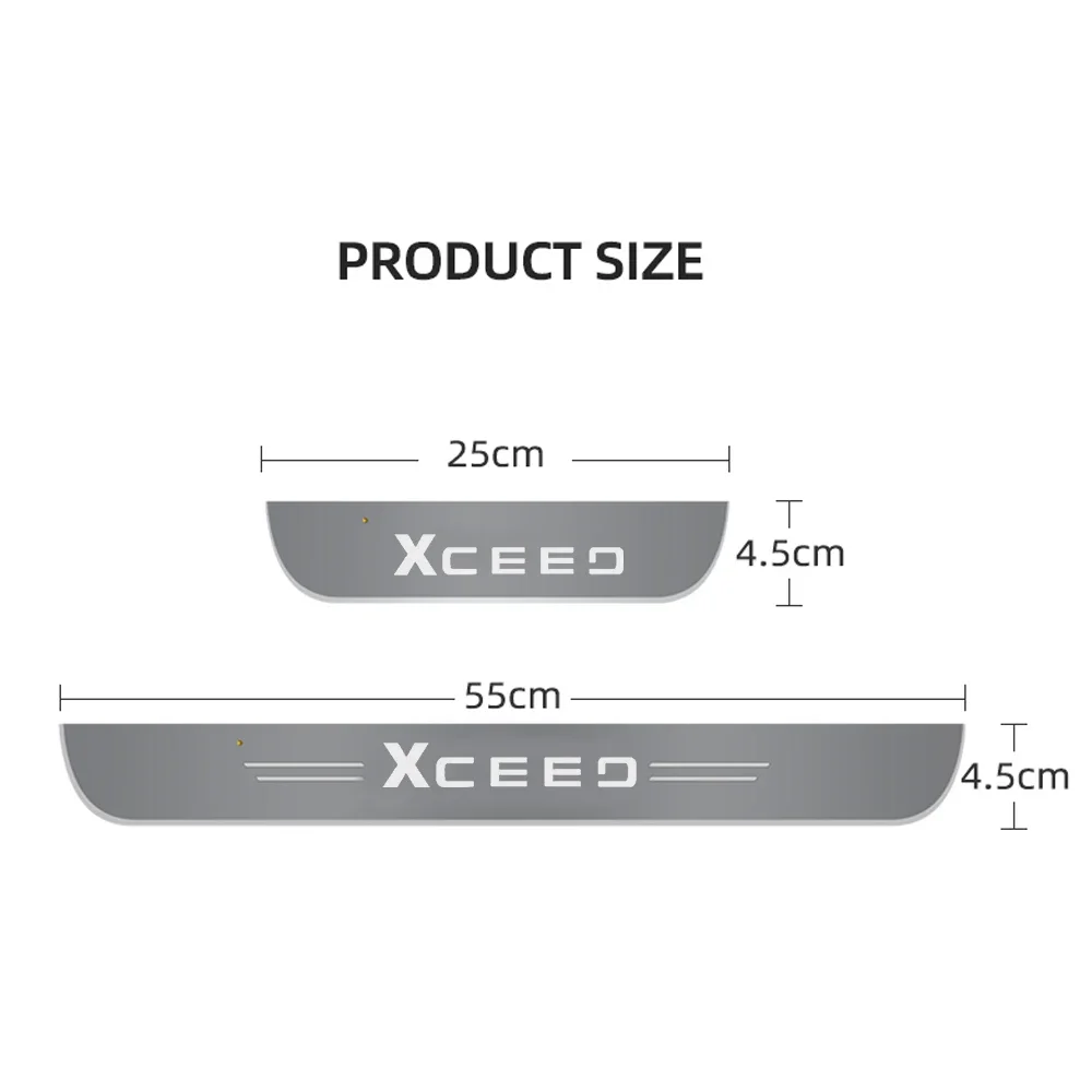 KIA-XCEED-Badge-Welcome.png