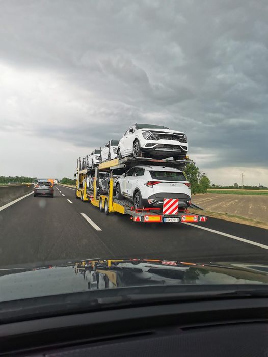 kia1.jpg