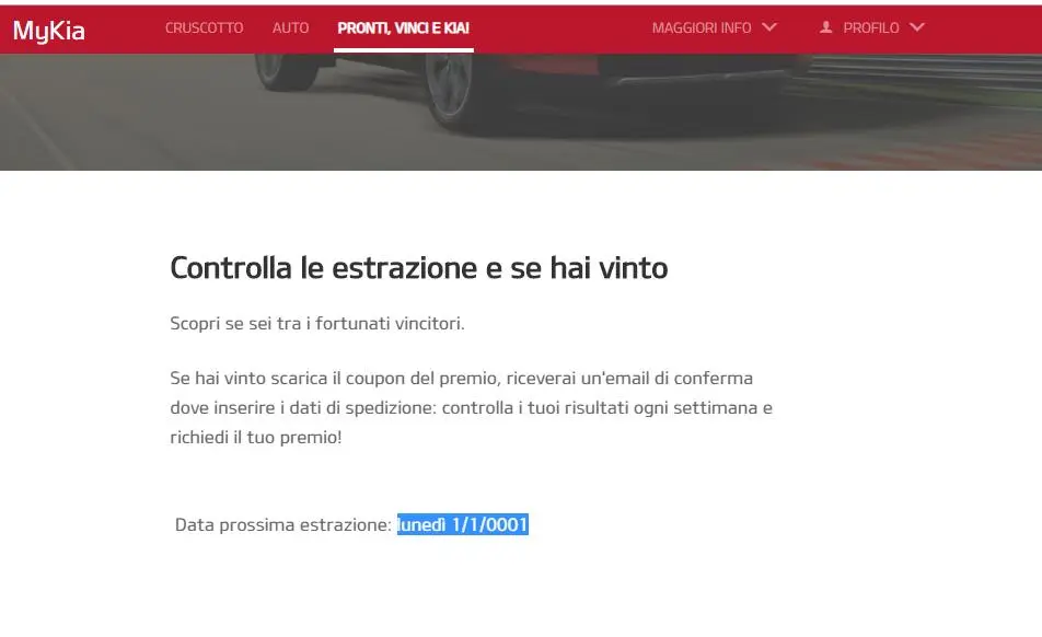 kia1.webp