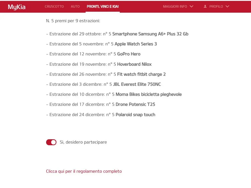 kia1.webp