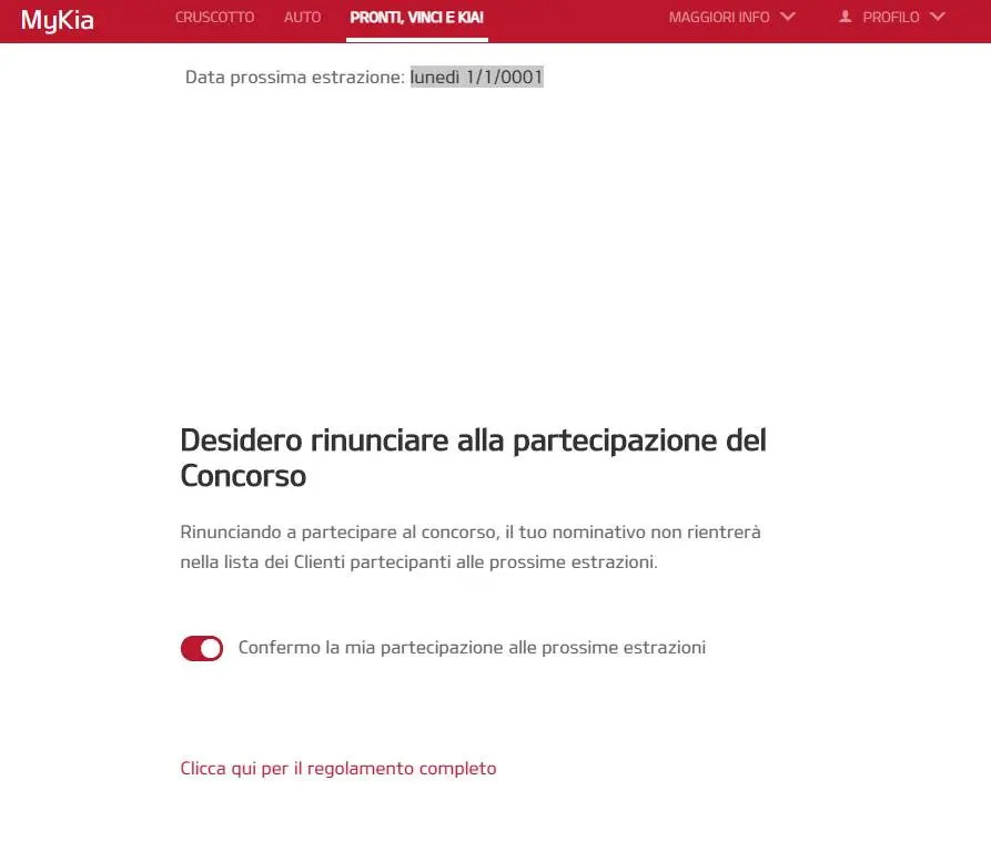 kia2.webp