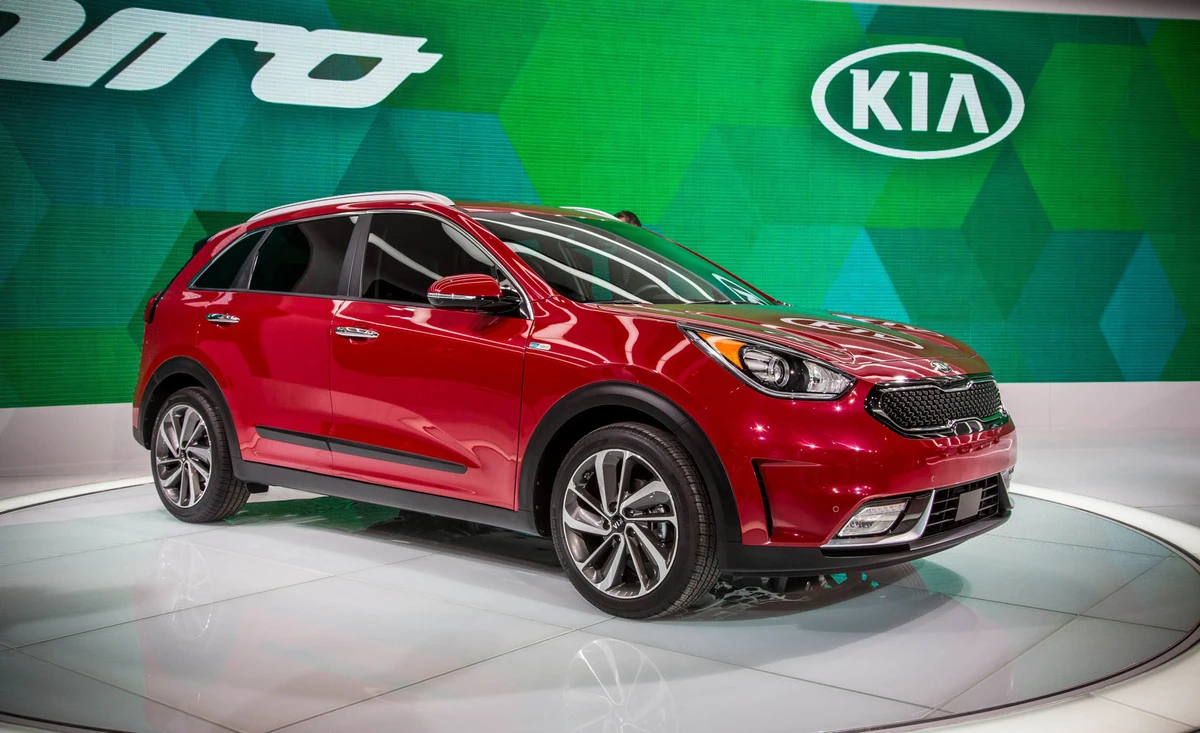 kia_5.webp