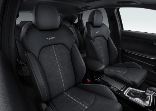 kia_ceed_gt_line_5.jpg