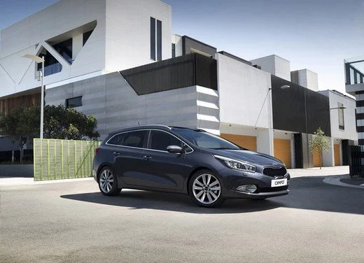 Kia_Ceed_SW_big.webp