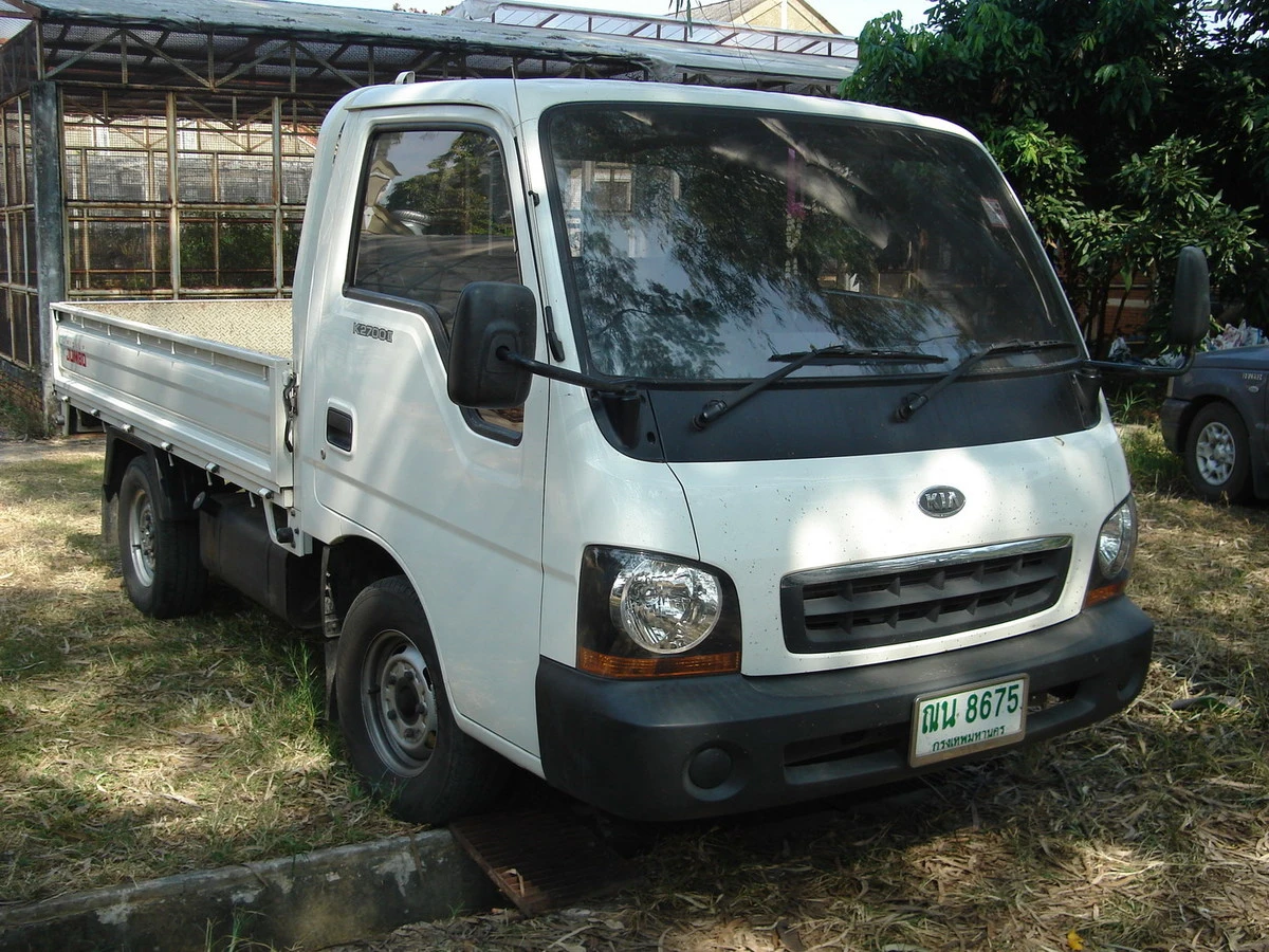 Kia_K2700II.webp
