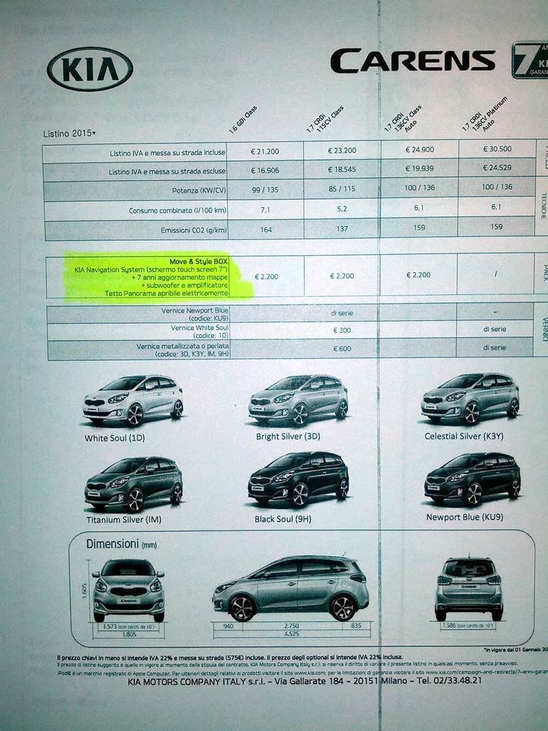 kia_listino_2015.webp