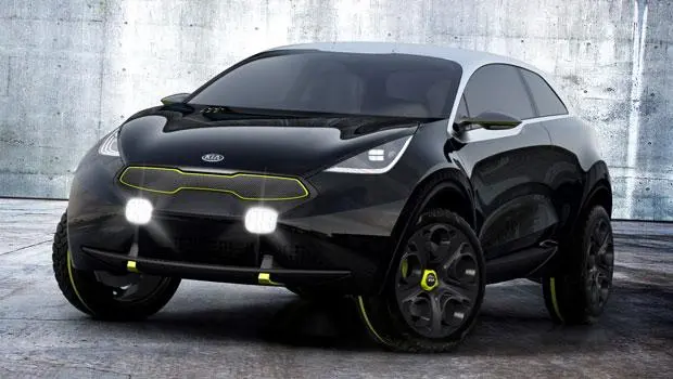 kia_niro_la_concept_anti_juke_24086.webp