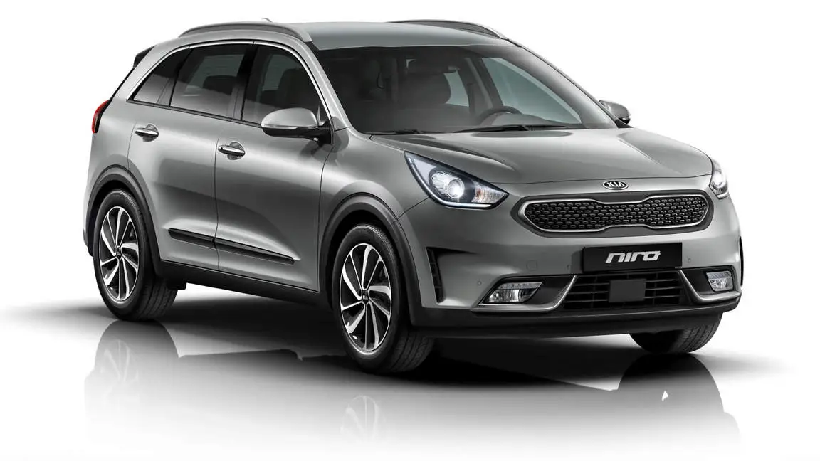 kia_niro_my17_3_4_front_view_metal_stream_8797_47093.webp