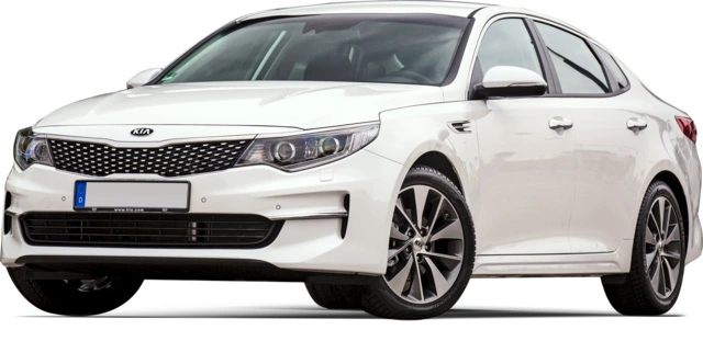 kia_optima_ant.webp