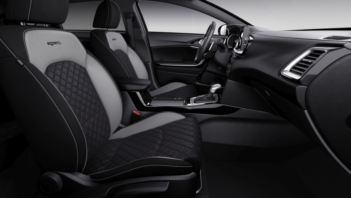 kia_proceed_gt_line_my19_interior_grade_embroidery_woven__artificial_leather__14398_83338.jpg