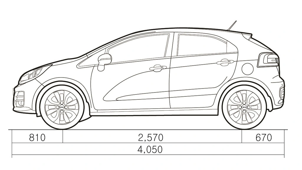 kia_rio_pe_my15_exterior_dimensions_6128_29132.webp