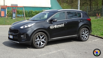 Kia_Sportage_1-2.webp
