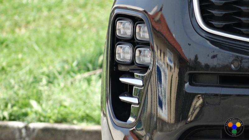 Kia_Sportage_1-62.jpe