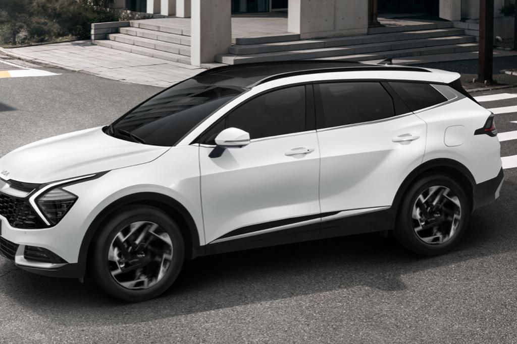 kia_sportage_2023_más_detalles_05.jpg