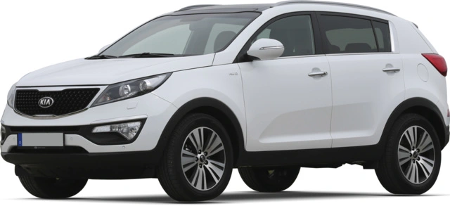 kia_sportage_ant_1.webp