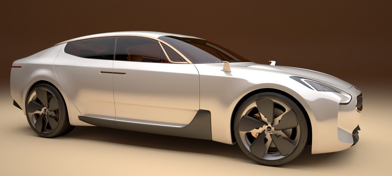 kia_stinger_vs_nissan_vmotion-2.webp