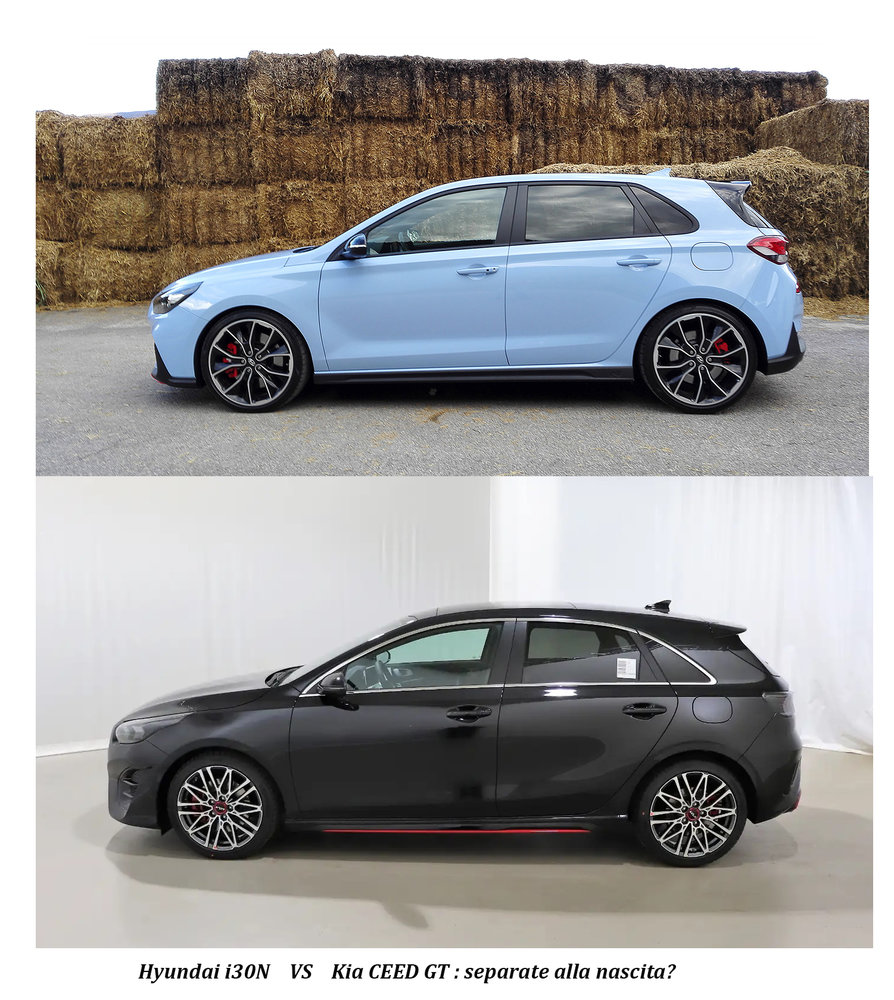 kia_vs_Hyundai.jpg