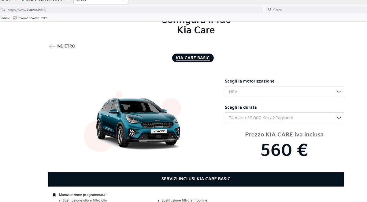 kiacare.jpg
