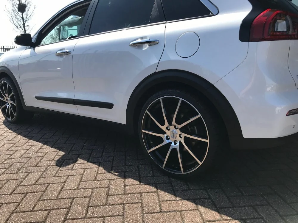 Kiaclub.nl   ruote 245x30x20 .webp
