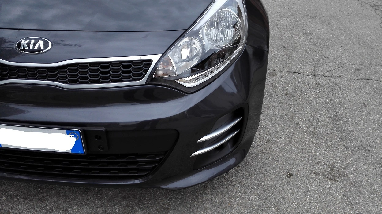 KiaFari.webp