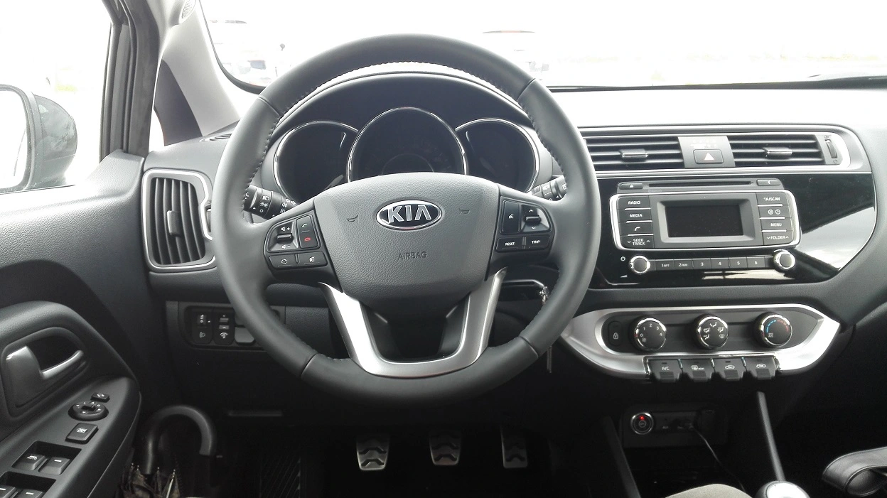 KiaFoto7.webp