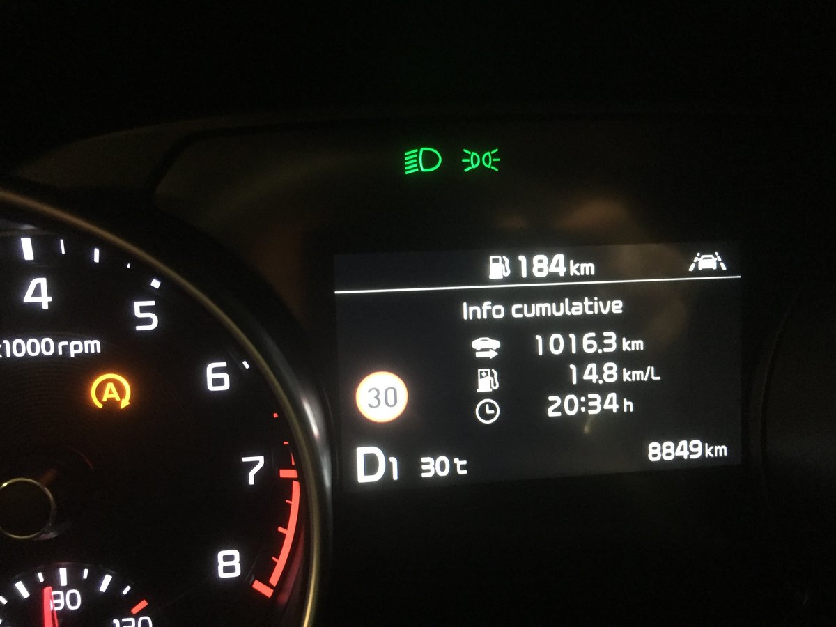 KiaProceed.jpg