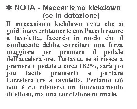 kick.webp