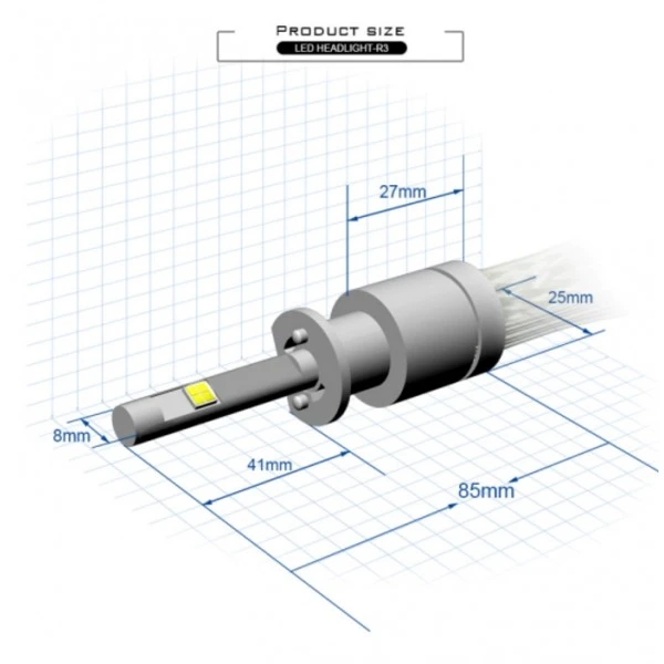 kit-led-h1-6000k-xenon-9600-lumen- (1).webp