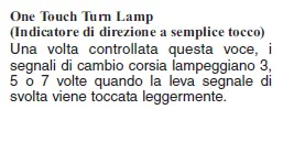 Lamp carens 2.webp