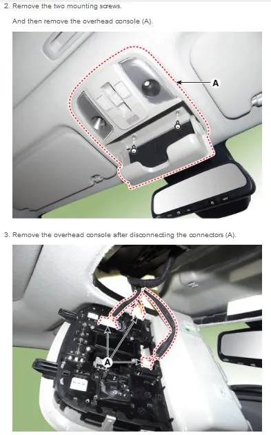 lamp.webp