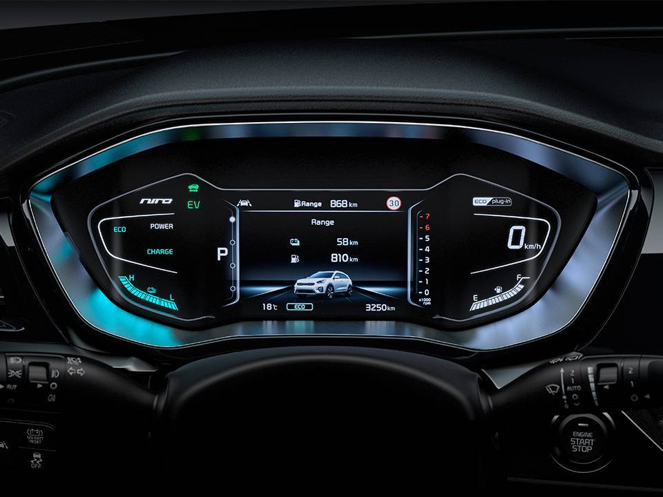 large_dmove_kia-niro-de-pe-phev-my20-comfortable-high-tech.jpg