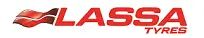 lassalogo.webp