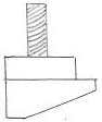 laterale.webp