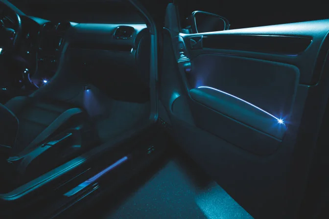 led-interior-car-lighting-kit.webp