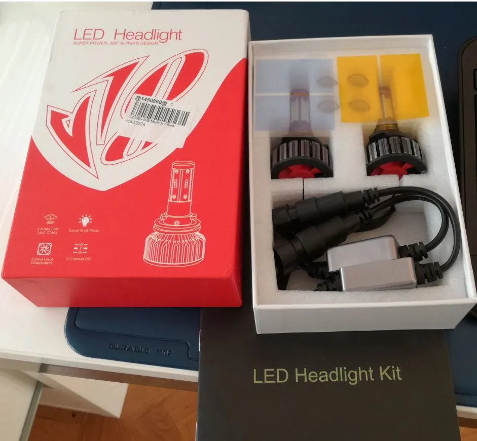 Led.webp