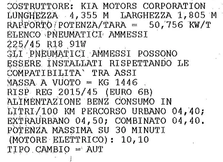 Libretto-1.webp