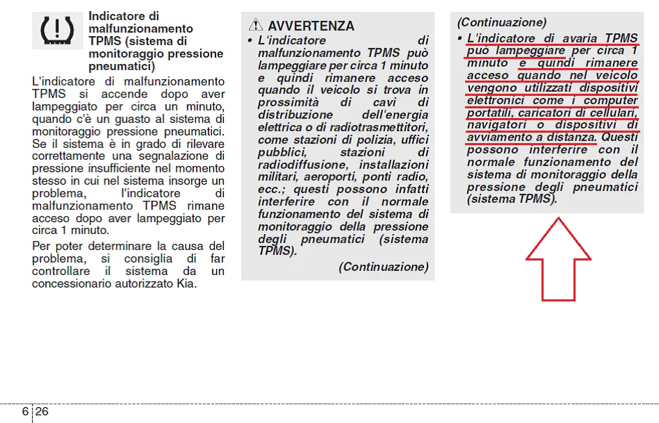 Libretto_Kia_Cee'd_pag_6-26.webp