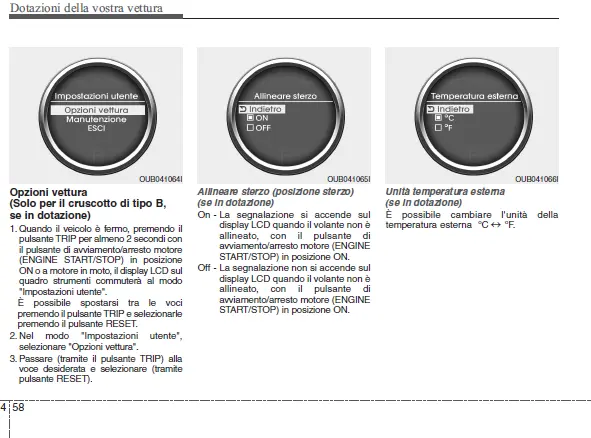 lingua1.webp