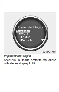 lingua2.webp