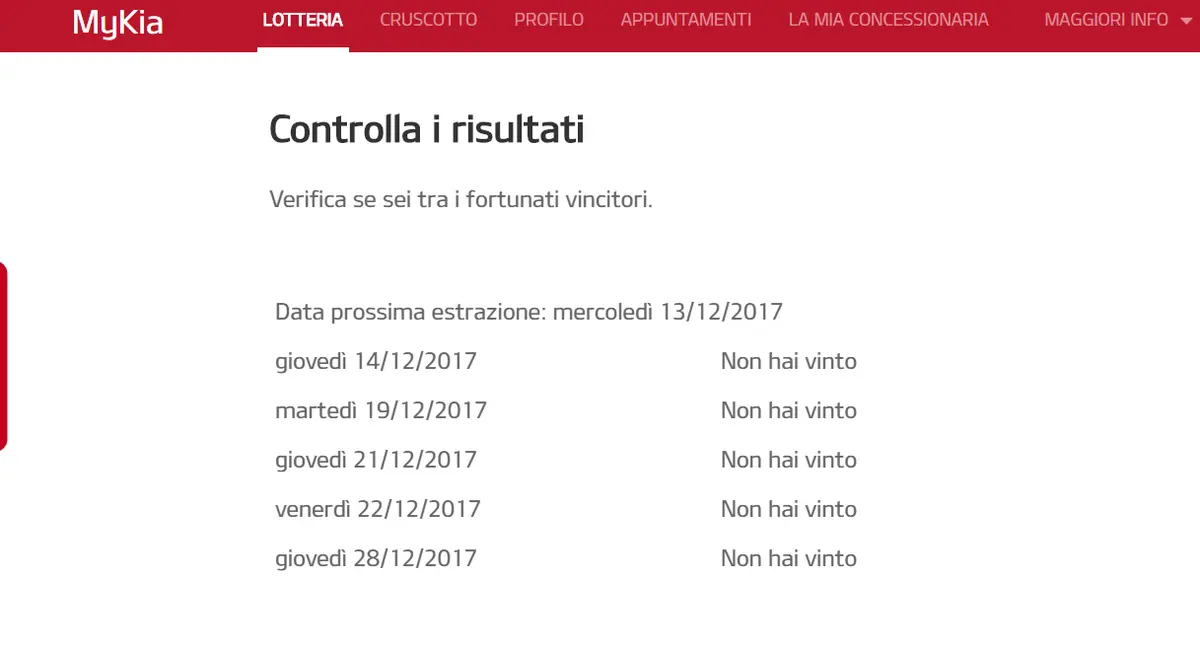lottery.webp
