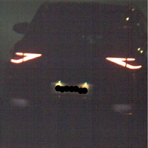 luci targa.jpg